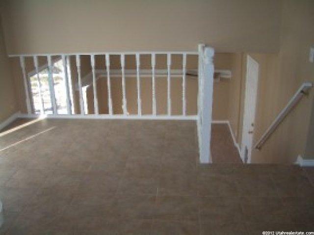 2935 N 2150 E, Layton, UT 84040 — photo 6