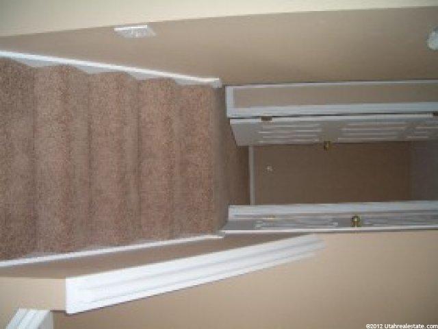 2935 N 2150 E, Layton, UT 84040 — photo 7