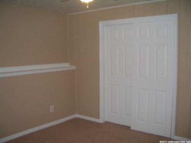 2935 N 2150 E, Layton, UT 84040 — photo 8