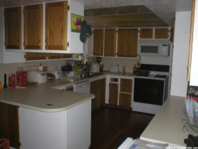 2141 N 250 W, Sunset, UT 84015 — photo 2