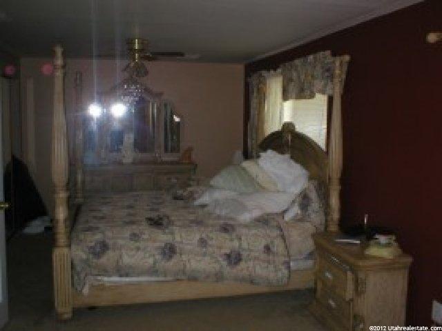 2141 N 250 W, Sunset, UT 84015 — photo 3