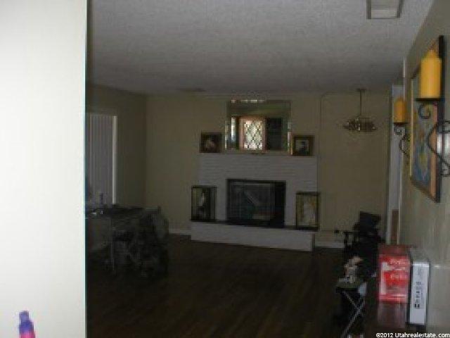 2141 N 250 W, Sunset, UT 84015 — photo 4