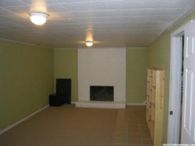 2141 N 250 W, Sunset, UT 84015 — photo 5