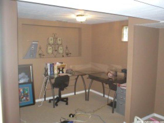 2141 N 250 W, Sunset, UT 84015 — photo 6