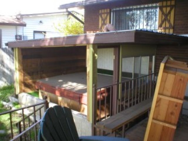 2141 N 250 W, Sunset, UT 84015 — photo 7