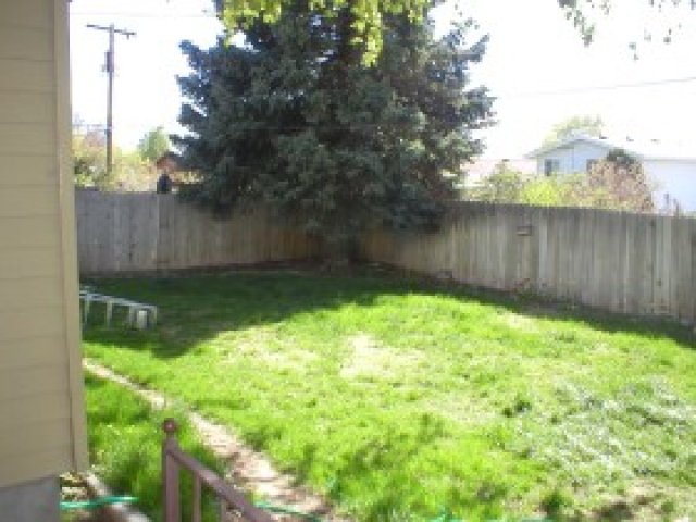 2141 N 250 W, Sunset, UT 84015 — photo 8