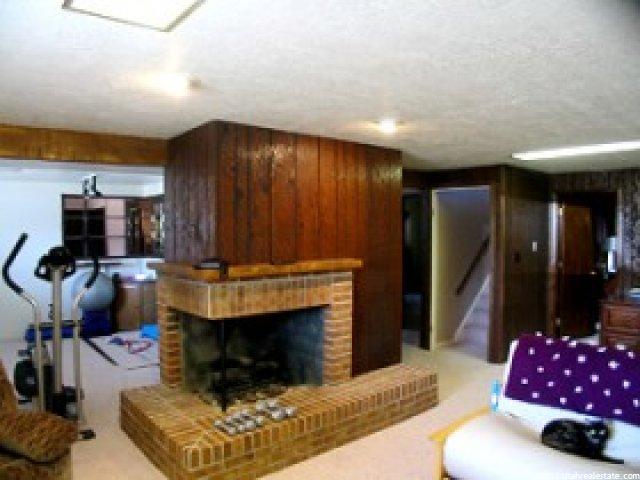 627 Brookshire Dr, Riverdale, UT 84405 — photo 4