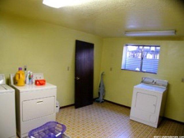 627 Brookshire Dr, Riverdale, UT 84405 — photo 6