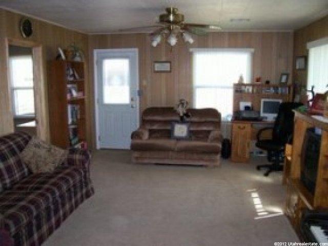 402 S 100 W, Delta, UT 84624 — photo 3