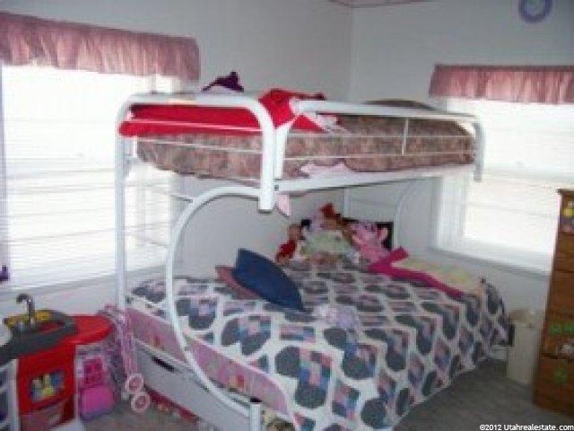402 S 100 W, Delta, UT 84624 — photo 5