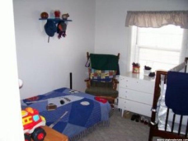 402 S 100 W, Delta, UT 84624 — photo 6
