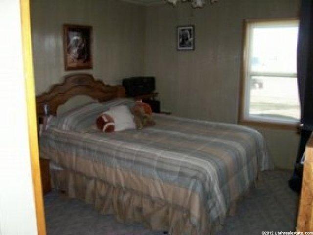 402 S 100 W, Delta, UT 84624 — photo 7