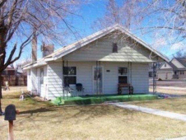 402 S 100 W, Delta, UT 84624 — photo 8