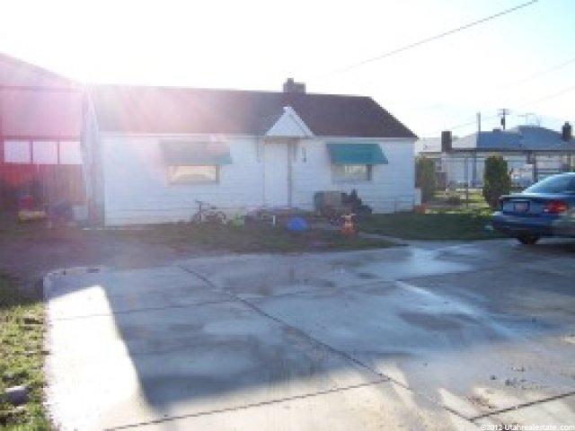 7843 S Main St, Midvale, UT 84047 — photo 2