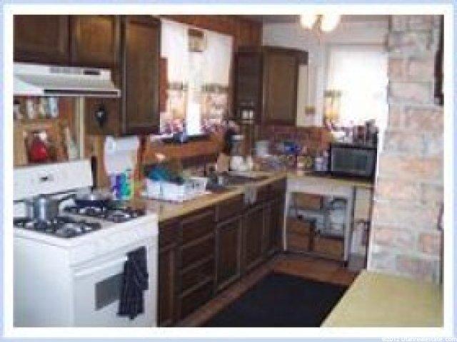 8230 E 34000 N, Fairview, UT 84629 — photo 2