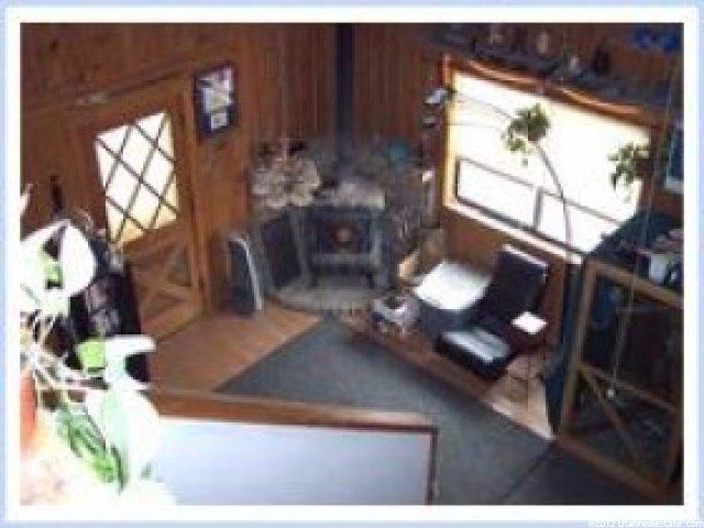 8230 E 34000 N, Fairview, UT 84629 — photo 3