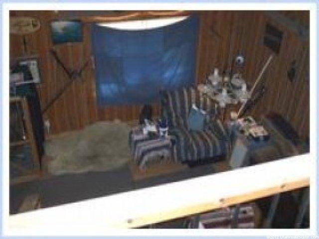 8230 E 34000 N, Fairview, UT 84629 — photo 4