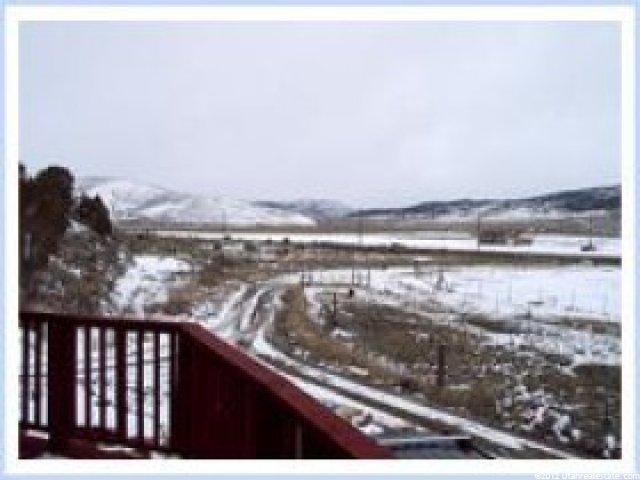 8230 E 34000 N, Fairview, UT 84629 — photo 5