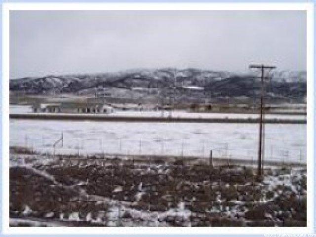 8230 E 34000 N, Fairview, UT 84629 — photo 6