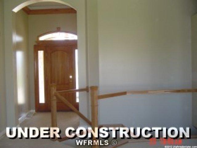 4989 S 5300 W, Hooper, UT 84315 — photo 2
