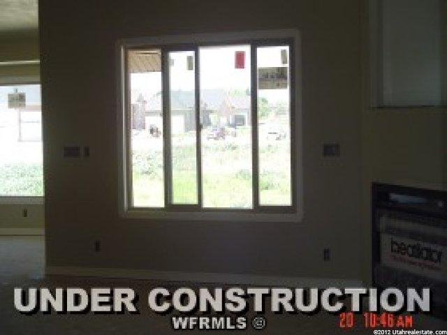 4989 S 5300 W, Hooper, UT 84315 — photo 3