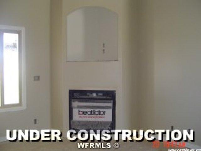 4989 S 5300 W, Hooper, UT 84315 — photo 4