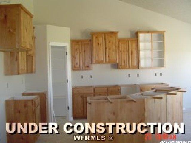 4989 S 5300 W, Hooper, UT 84315 — photo 5
