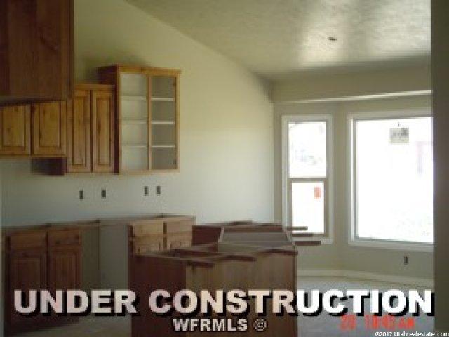 4989 S 5300 W, Hooper, UT 84315 — photo 6