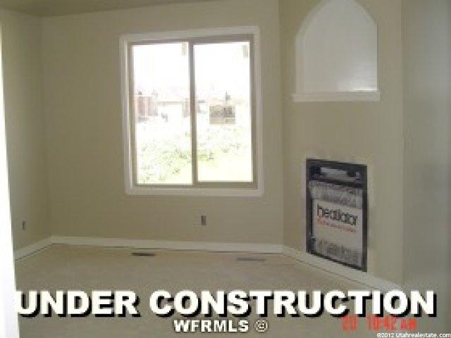 4989 S 5300 W, Hooper, UT 84315 — photo 7