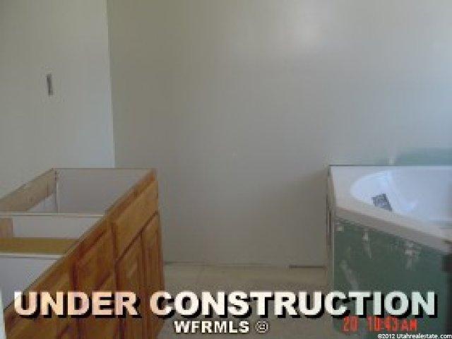 4989 S 5300 W, Hooper, UT 84315 — photo 8