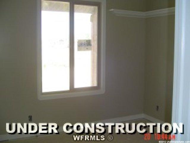 4989 S 5300 W, Hooper, UT 84315 — photo 9