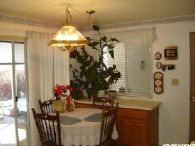 54 E Diamond St, Layton, UT 84041 — photo 2