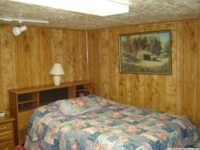 54 E Diamond St, Layton, UT 84041 — photo 7