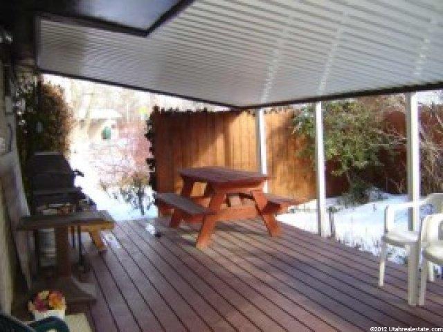 54 E Diamond St, Layton, UT 84041 — photo 8