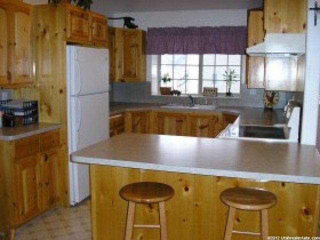 7561 S 2050 E, South Weber, UT 84405 — photo 2