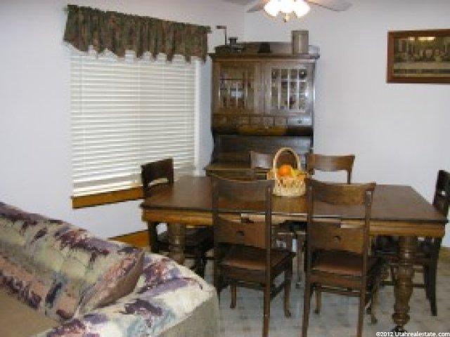 7561 S 2050 E, South Weber, UT 84405 — photo 3