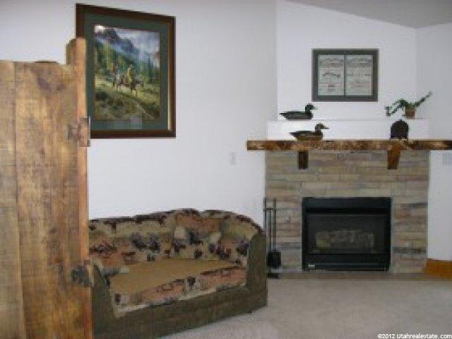7561 S 2050 E, South Weber, UT 84405 — photo 4