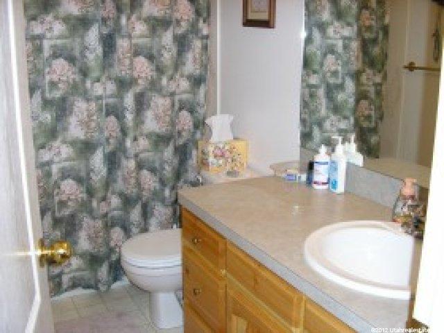 7561 S 2050 E, South Weber, UT 84405 — photo 5