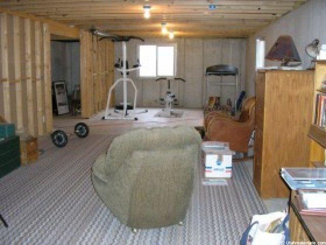 7561 S 2050 E, South Weber, UT 84405 — photo 7