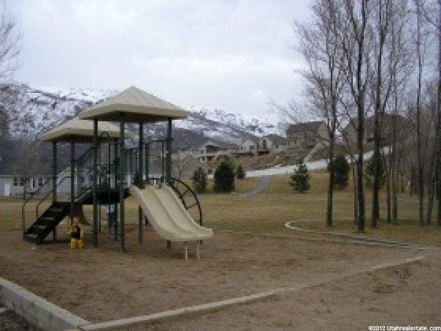 7561 S 2050 E, South Weber, UT 84405 — photo 8