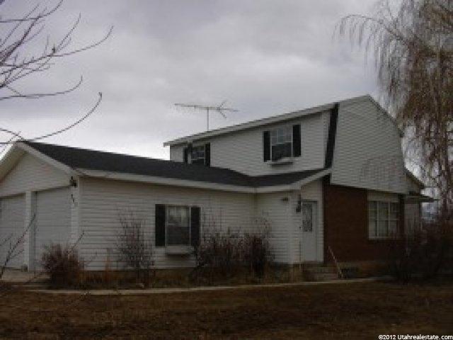 260 E 200 S, Fairview, UT 84629 — photo 2
