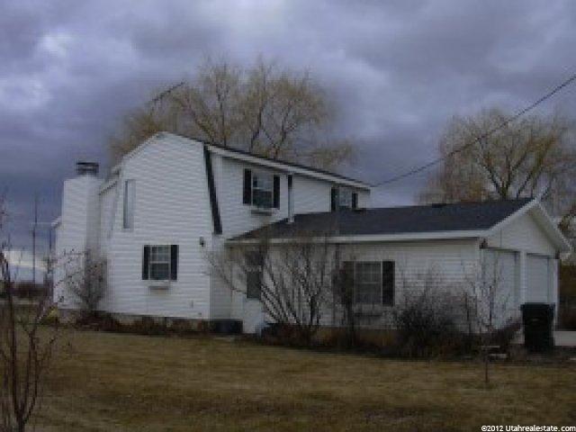 260 E 200 S, Fairview, UT 84629 — photo 3