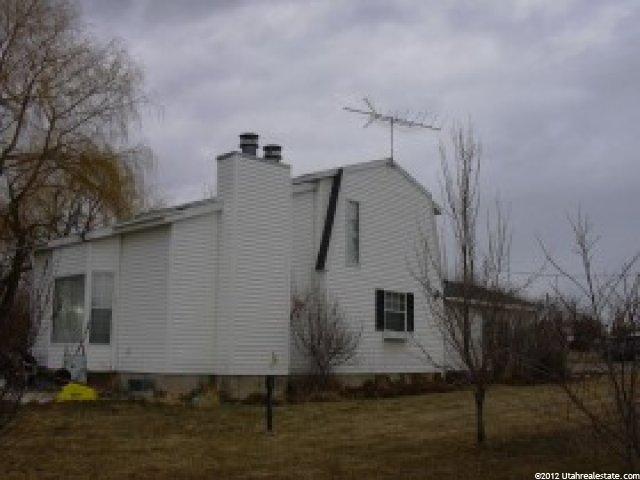 260 E 200 S, Fairview, UT 84629 — photo 4