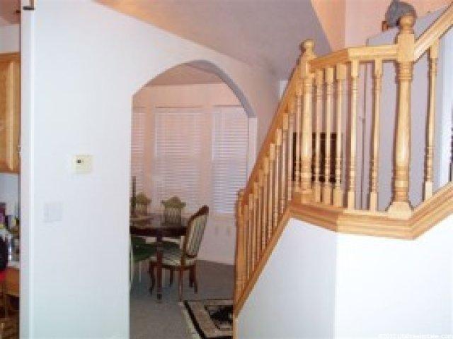 3337 N 1075 E, Layton, UT 84040 — photo 2