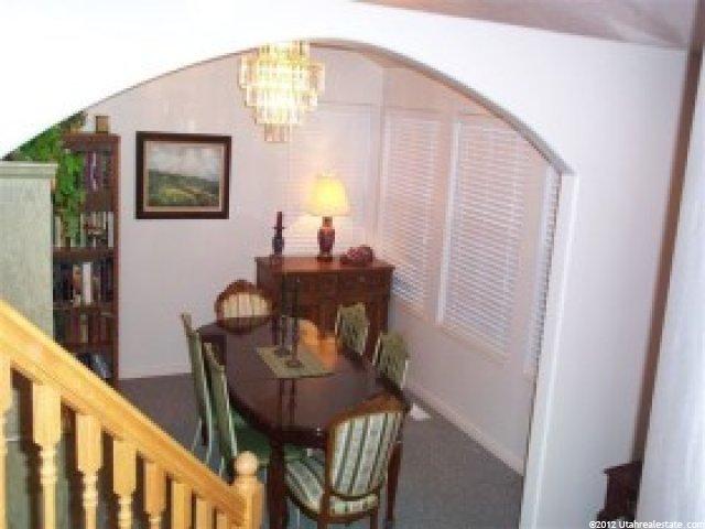3337 N 1075 E, Layton, UT 84040 — photo 3