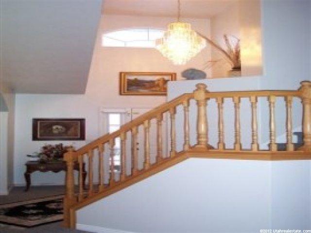 3337 N 1075 E, Layton, UT 84040 — photo 4