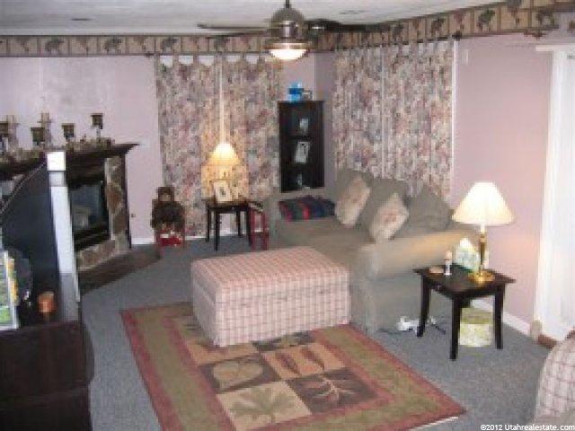 3337 N 1075 E, Layton, UT 84040 — photo 6