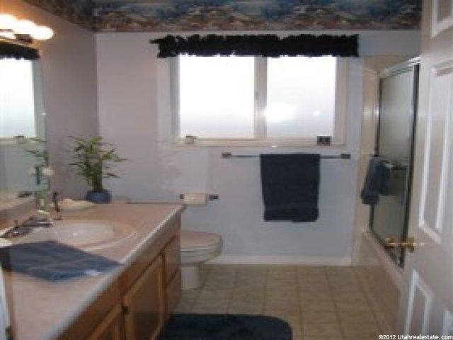 3337 N 1075 E, Layton, UT 84040 — photo 7
