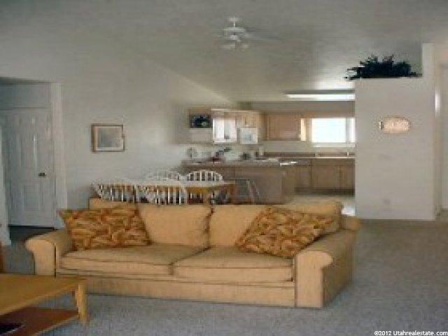 265 N Dixie Dr #46, St. George, UT 84770 — photo 2