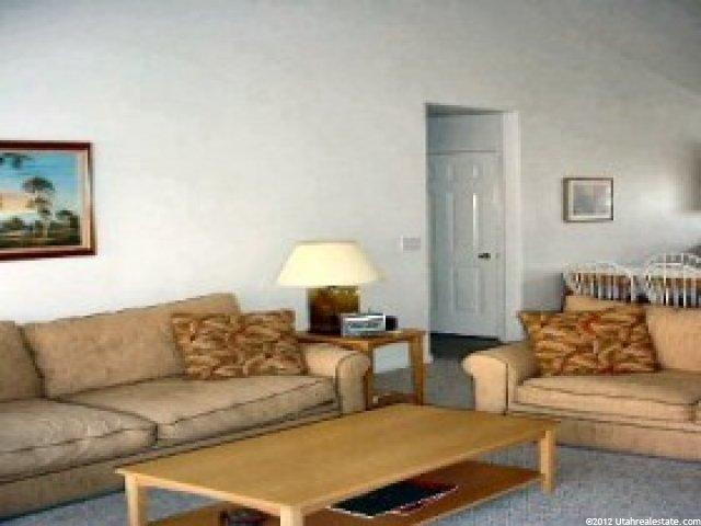 265 N Dixie Dr #46, St. George, UT 84770 — photo 3